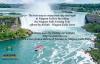 Photo for Toronto To Niagara Falls Private Tours