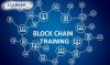 Photo for Blockchain Online and classroom Training | Career3s