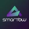 Photo for SmartBW