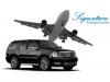 Photo for 3 Tips About CHARLOTTE LIMOUSINE SERVICE You Can't Afford To Miss