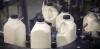 Photo for Global Dairy Packaging Market Report, Segments, Product Type, Application and Key Trends Forecast to 2023