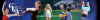 Photo for The Gymnastics and Cheerleading Academy