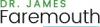 Photo for Dr. James Faremouth, DO