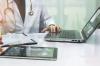 Photo for The Digital Companion of Doctors: Medical Equipment Service Management Software