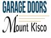 Photo for Garage Doors Mount Kisco