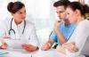 Photo for IVF Specialist in Guwahati - Credihealth