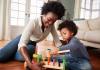 Photo for Traditional Toys and Games Market - Global Trends, and Forecast till 2025