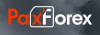 Photo for Forex for beginners