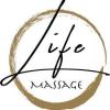 Photo for Life Massage