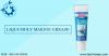Photo for Industrial Chemical Products