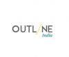 Photo for Outline India - Monitoring and evaluation in India