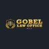 Photo for Gobel Law Office, PLLC