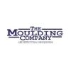 Photo for The Moulding Company