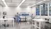 Photo for Medical Carts Market Current and Future Updates till 2026