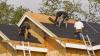 Photo for Britling Roof Repair Portland