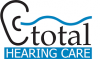 Photo for Total Hearing Care