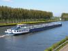 Photo for Global Inland Transportation Market | Characteristics, Forecast Size, Trends