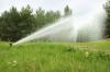 Photo for Sprinkler Pros of Austin