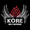 Photo for Kore Self Defense