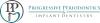 Photo for Progressive Periodontics & Implant Dentistry