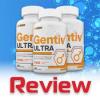Photo for https://www.alphamaleenhancement.com/gentiv-ultra/