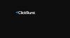 Photo for ClickBurst