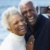 Photo for Franklin Legacy Financial, LLC
