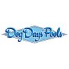 Photo for Dog Days Pools