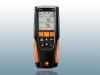 Photo for Flue Gas Analyzer Market to Reach CAGR of 5.93% - Forecast 2023