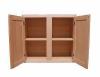 Photo for Excell Reports: Global Cabinet Door Industry Trends and Forecast 2015–2025