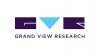 Photo for Fencing Market is Expected To Develop at a CAGR of 4.6% from 2016 to 2025: Grand View Research Inc.