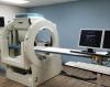 Photo for Nuclear Imaging Equipment Market Surge in Demand from Surgical Industry to Boost Growth Forecast to  2026