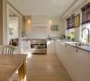 Photo for Best Home Renovation Service in North London