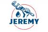 Photo for Jeremy the Plumber