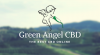 Photo for Green Angel CBD