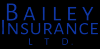 Photo for Bailey Insurance LTD