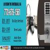 Photo for Locksmiths Riverdale GA