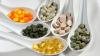 Photo for Dietary Supplements Market 2019 Global Trend, Segmentation And Opportunities Forecast To 2025