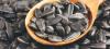 Photo for Sunflower Seeds Market Analysis, Demand, Outlook, and Opportunity Analysis, 2018–2025