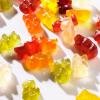 Photo for Gelatin Market Statistics | Size, Growth, Trends (2018-2025)
