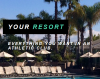 Photo for Almaden Valley Athletic Club