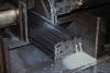 Photo for Stainless Steel Fabrication Services Australia