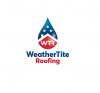 Photo for WeatherTite Roofing
