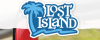 Photo for Lost Island Water Park