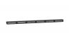 Photo for Firefight Light Bars and More at Ultra Bright Lightz
