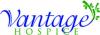 Photo for Vantage Hospice