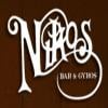 Photo for Niko's Bar & Gyros