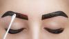 Photo for High-End Salon Offers the Best Services at Affordable Eyebrow Tinting Cost