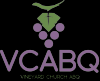 Photo for Vineyard Church ABQ