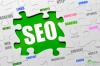 Photo for Top Google, Bing SERP With Kreative Machinez – An Affordable SEO Agency